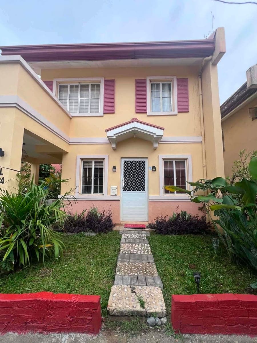 House for Rent 🏠 - photo 1