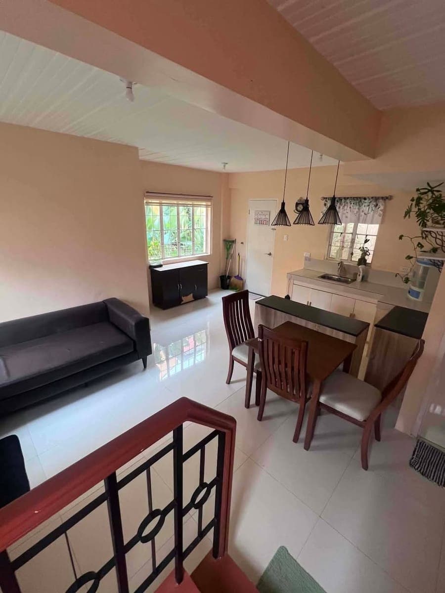 House for Rent 🏠 - photo 2