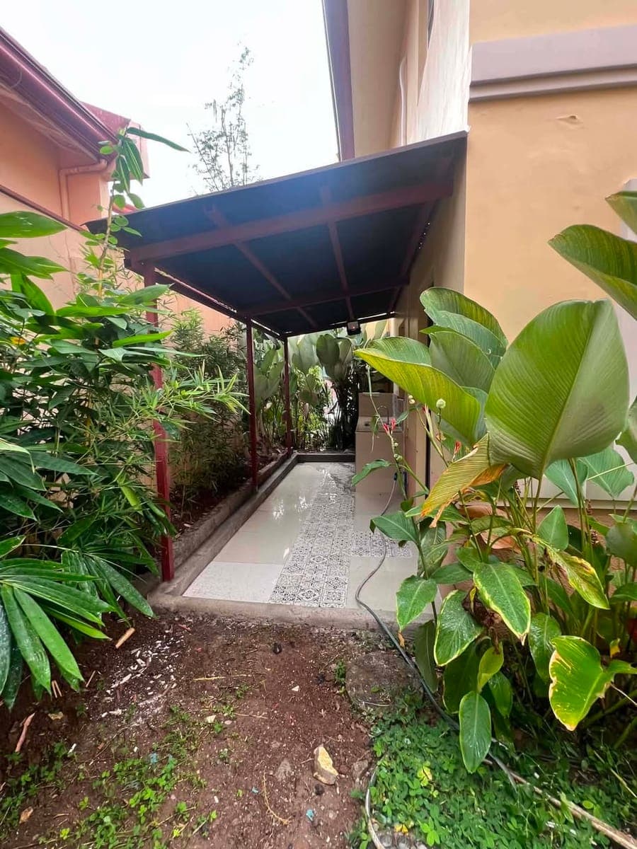 House for Rent 🏠 - photo 3