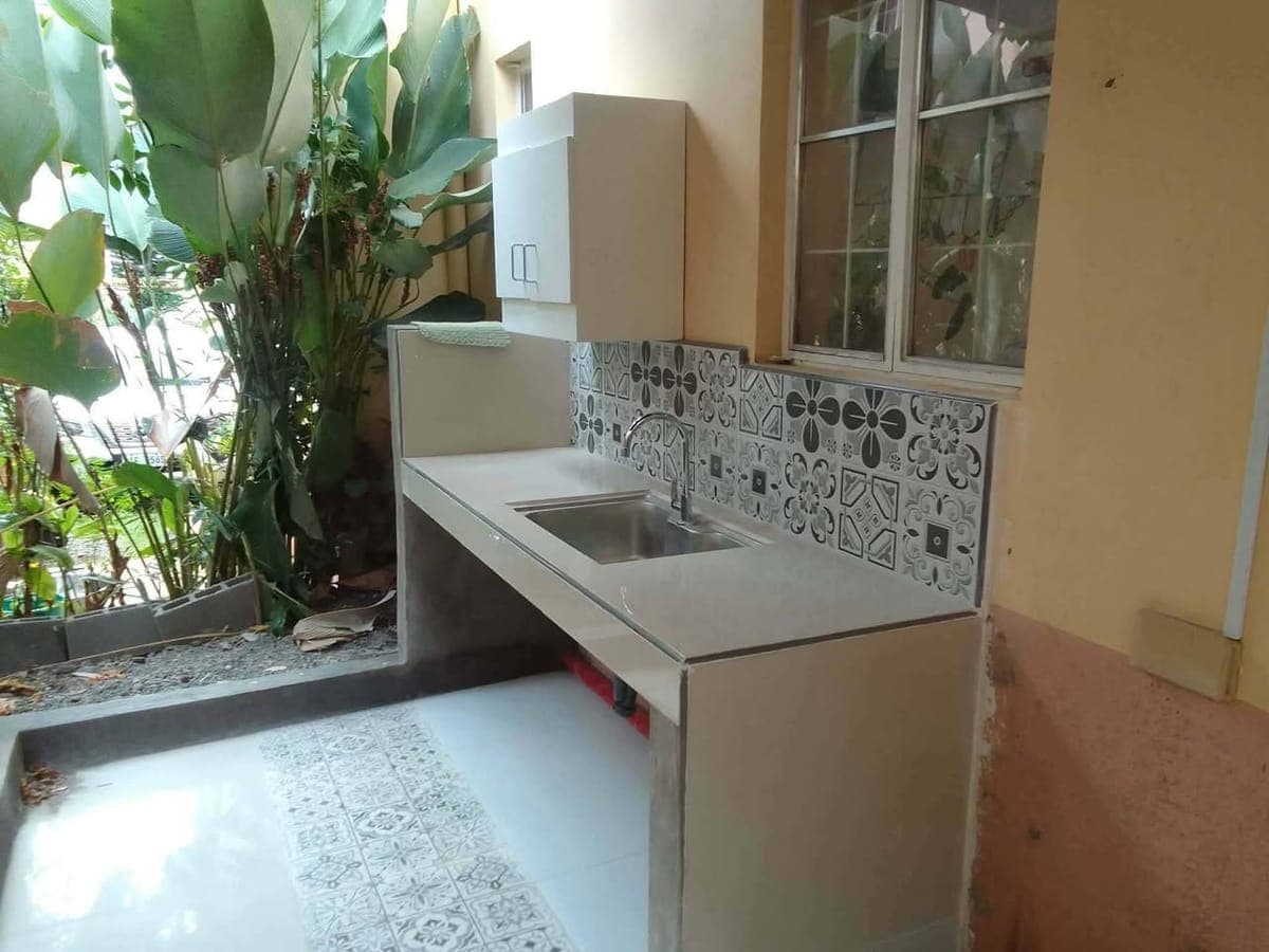 House for Rent 🏠 - photo 5