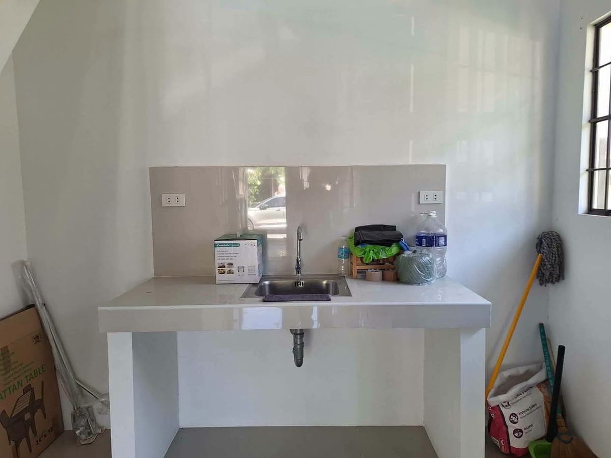 BRAND NEW HOUSE - photo 5