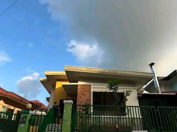 🏡CELERINA CABANTIAN HOUSE FOR RENT ‼️‼️ 3BR | 2TB PET FRIENDLY 🥰 - photo 2
