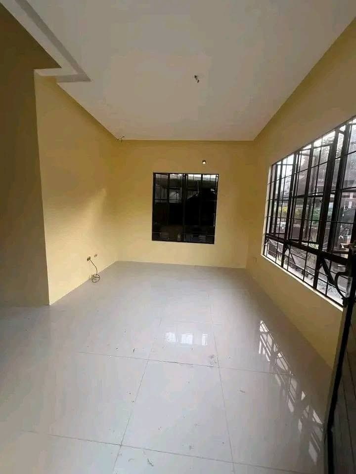 🏡CELERINA CABANTIAN HOUSE FOR RENT ‼️‼️ 3BR | 2TB PET FRIENDLY 🥰 - photo 3