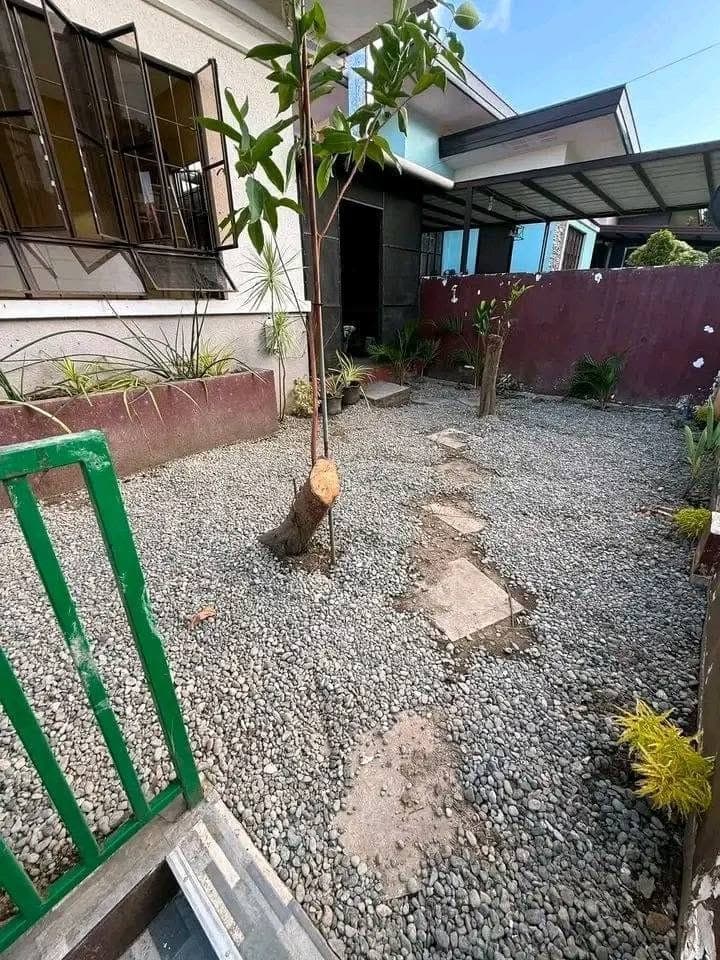 🏡CELERINA CABANTIAN HOUSE FOR RENT ‼️‼️ 3BR | 2TB PET FRIENDLY 🥰 - photo 4