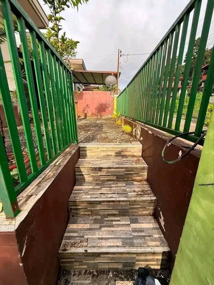 🏡CELERINA CABANTIAN HOUSE FOR RENT ‼️‼️ 3BR | 2TB PET FRIENDLY 🥰 - photo 5
