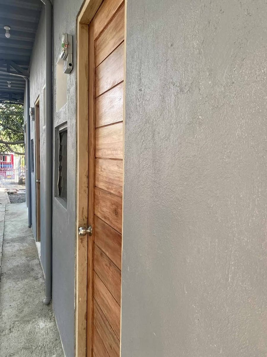 ‼️1 UNIT AVAILABLE for AUGUST‼️ - photo 3