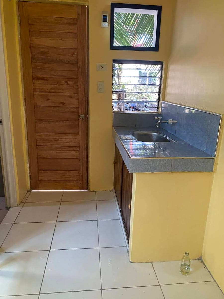 ‼️1 UNIT AVAILABLE for AUGUST‼️ - photo 4