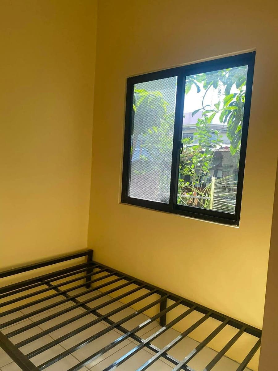 ‼️1 UNIT AVAILABLE for AUGUST‼️ - photo 5