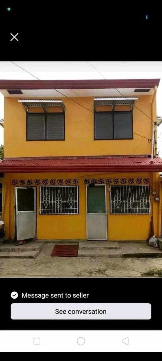 🏠 ROOM FOR RENT – AGDAO - photo 1