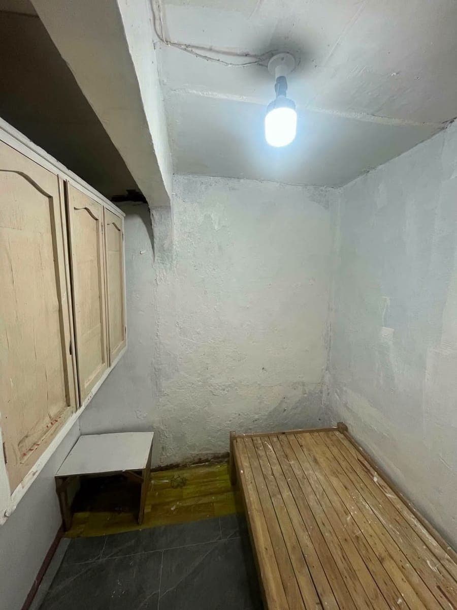 🏠 ROOM FOR RENT – AGDAO - photo 2
