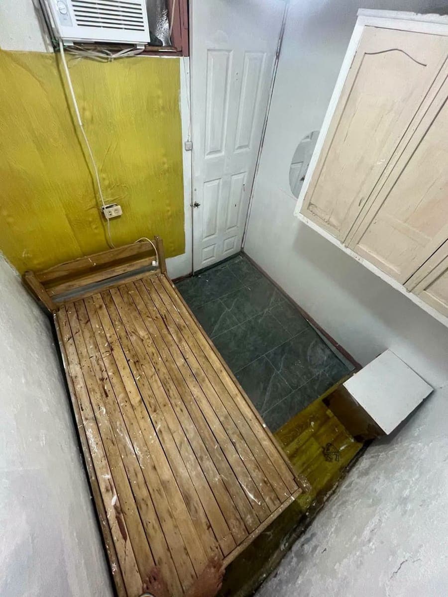 🏠 ROOM FOR RENT – AGDAO - photo 3