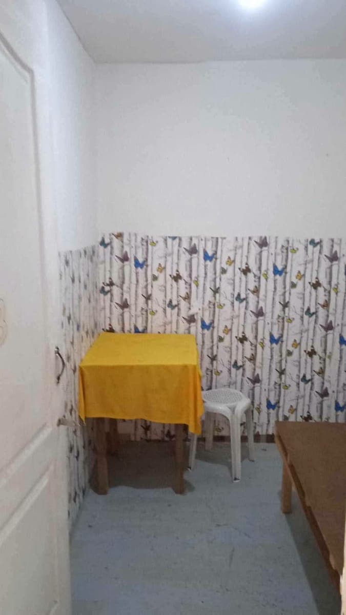 🏠 Room for Rent – San Rafael, Marfori, Maa - photo 1