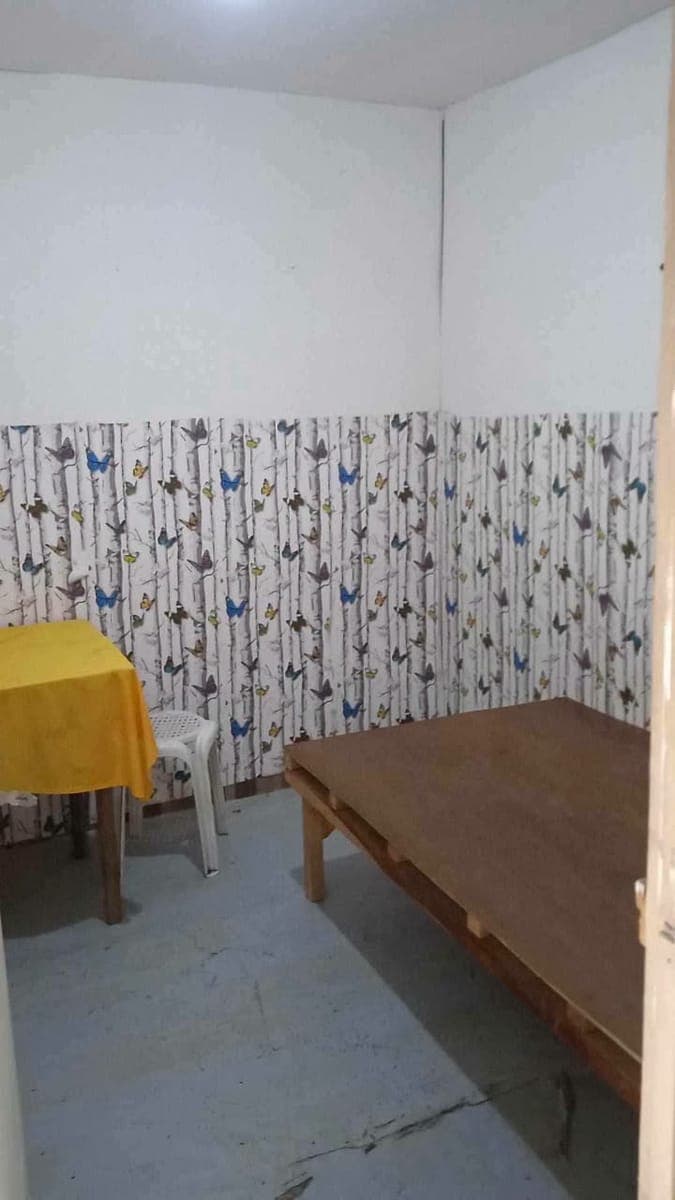 🏠 Room for Rent – San Rafael, Marfori, Maa - photo 2