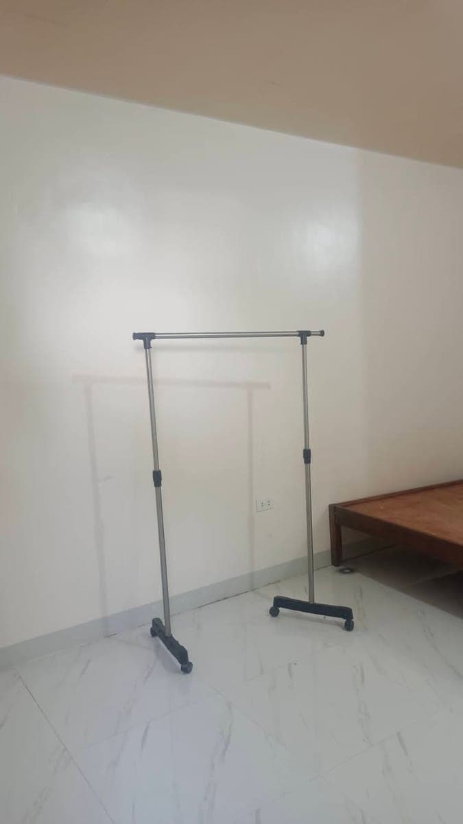 ‼️Studio Type Apartment for rent! ‼️ - photo 2