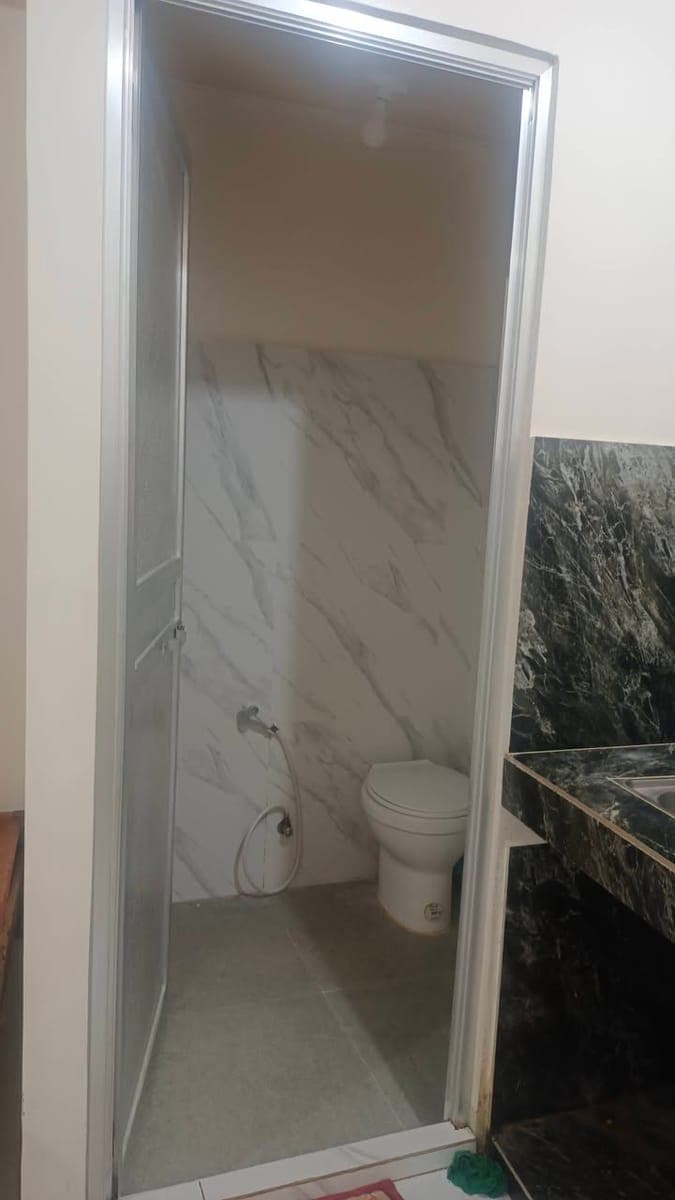 ‼️Studio Type Apartment for rent! ‼️ - photo 3