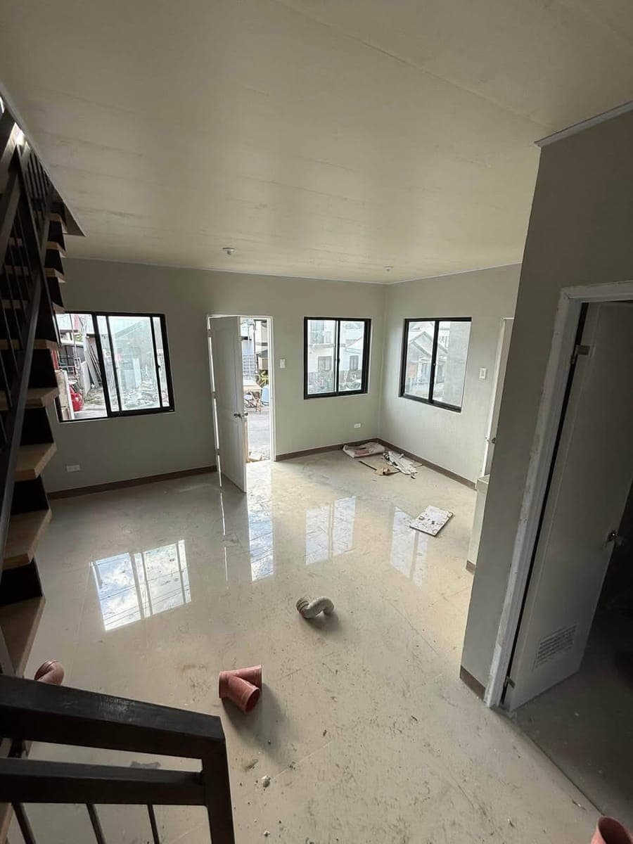 This house is FOR RENT ✅ - photo 2