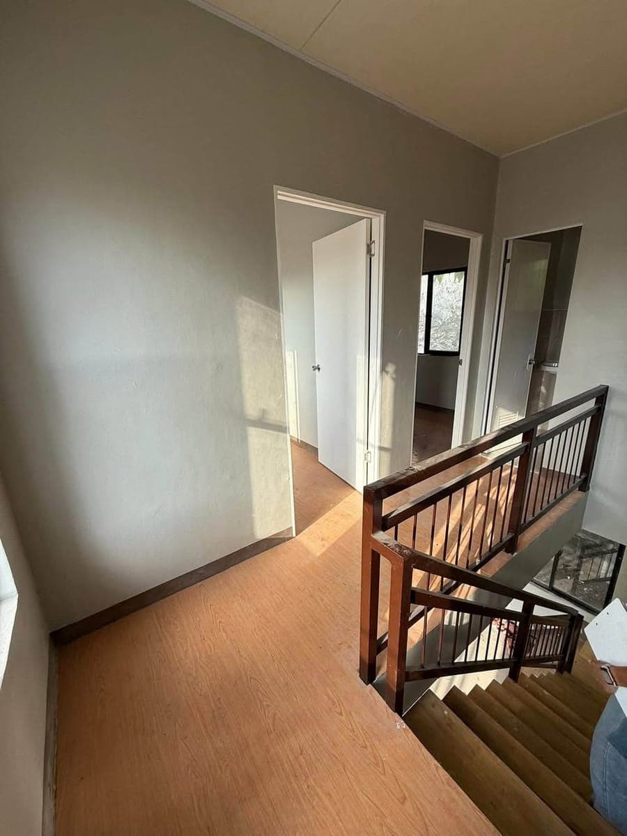 This house is FOR RENT ✅ - photo 3