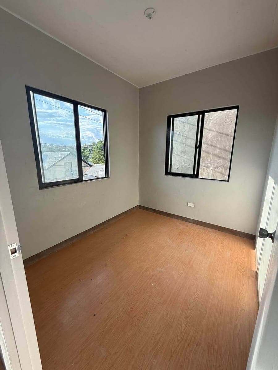 This house is FOR RENT ✅ - photo 4