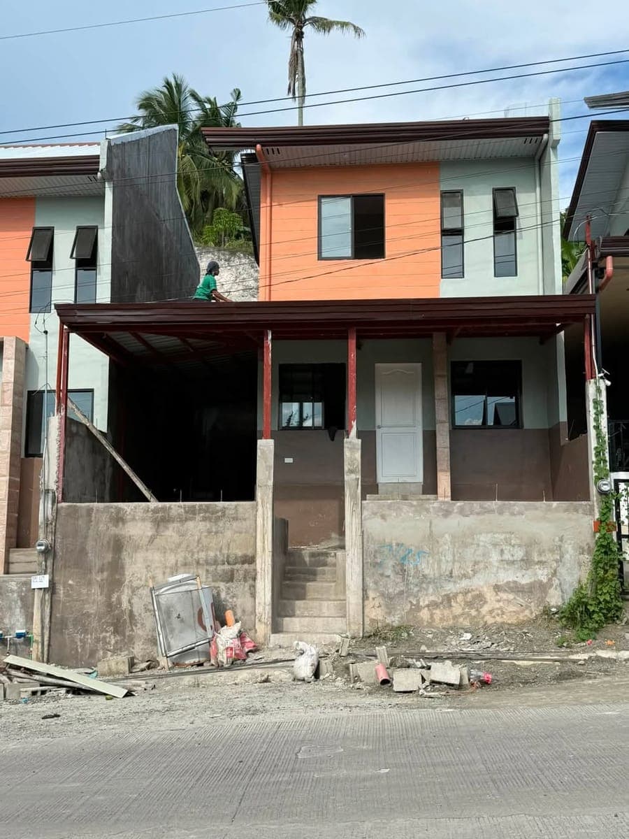 This house is FOR RENT ✅ - photo 5