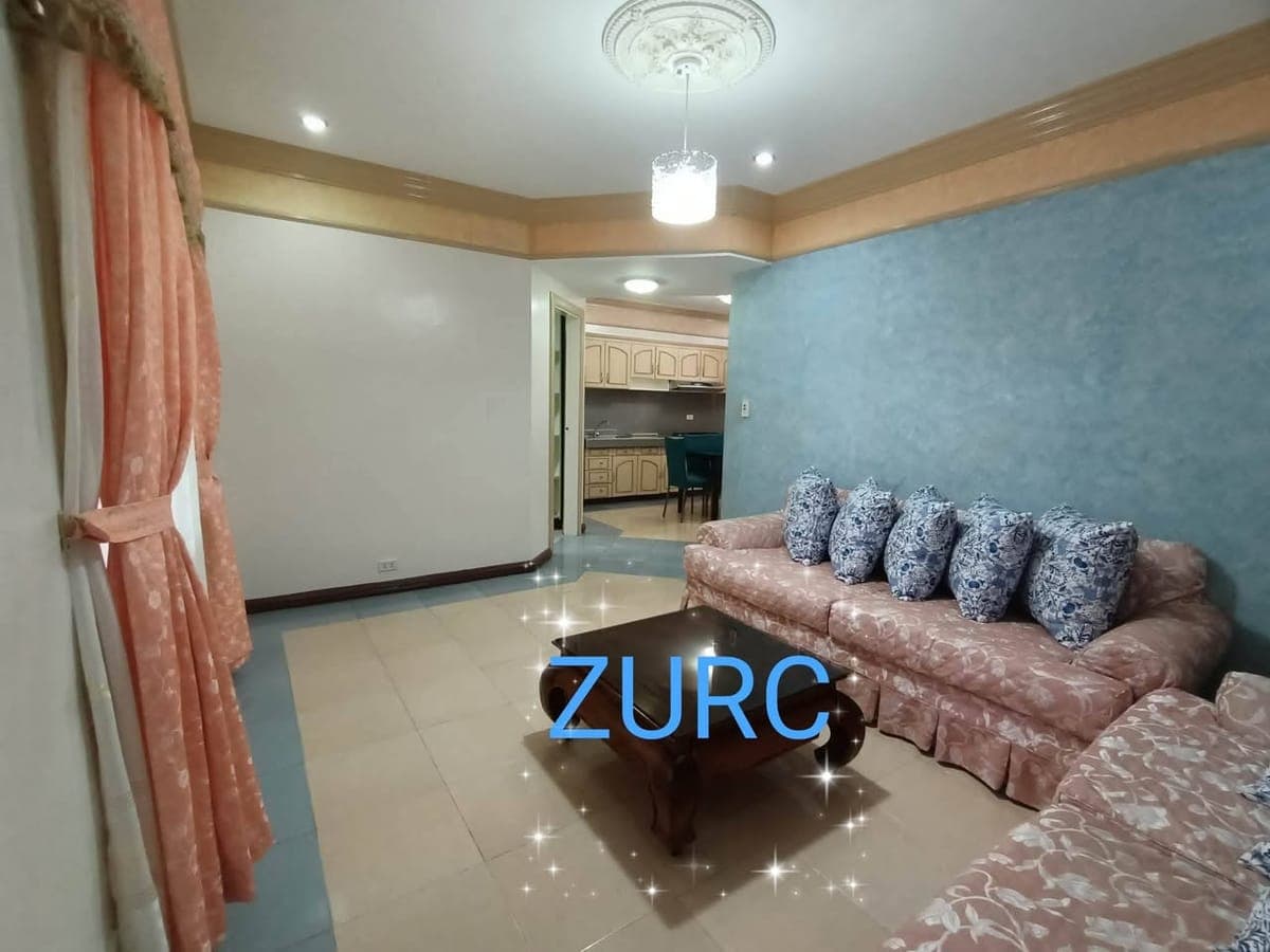 Duplex House for rent at Maa Davao City - photo 2