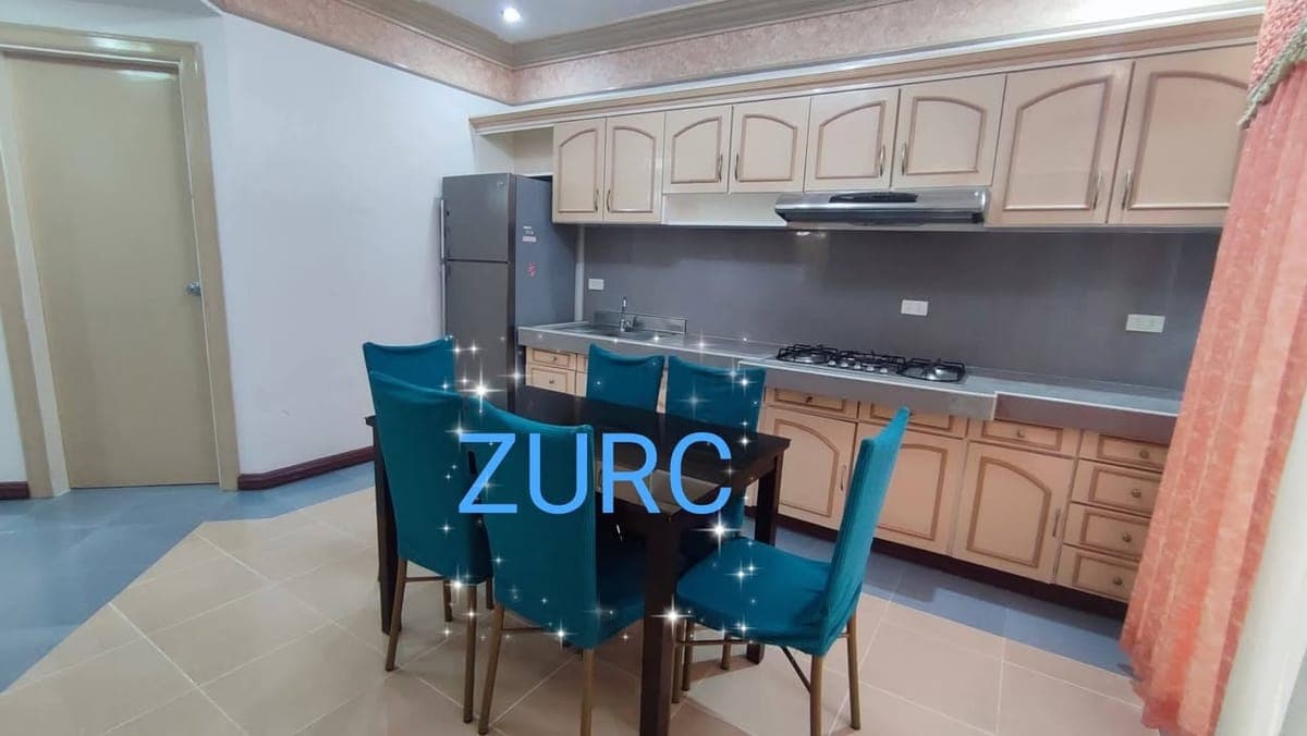 Duplex House for rent at Maa Davao City - photo 5