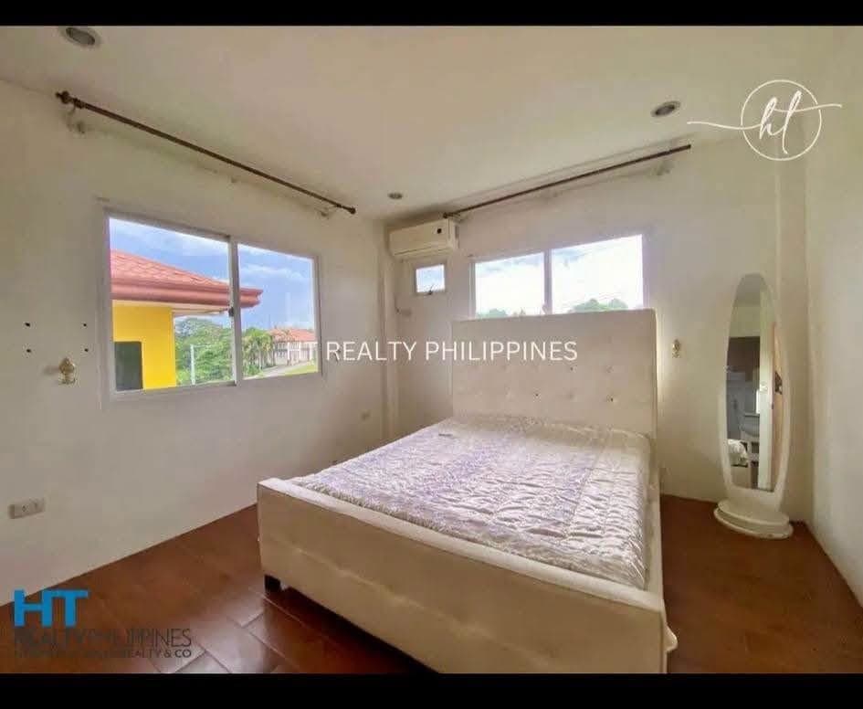 House for Rent Near Davao International Airport - photo 3