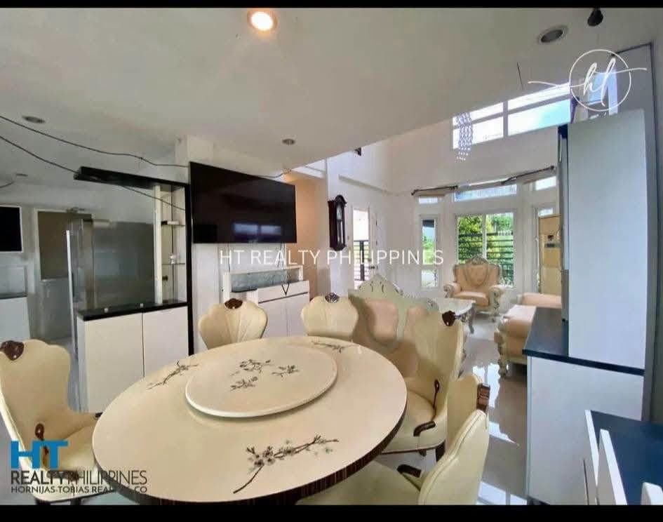 House for Rent Near Davao International Airport - photo 4