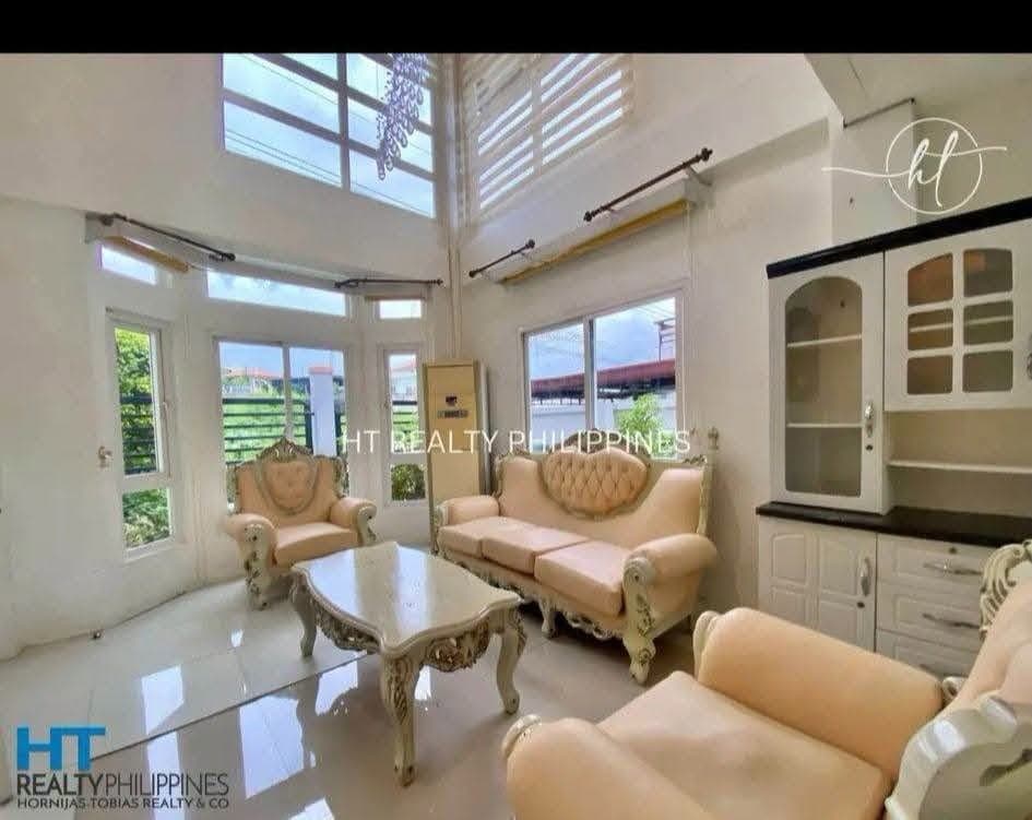House for Rent Near Davao International Airport - photo 5