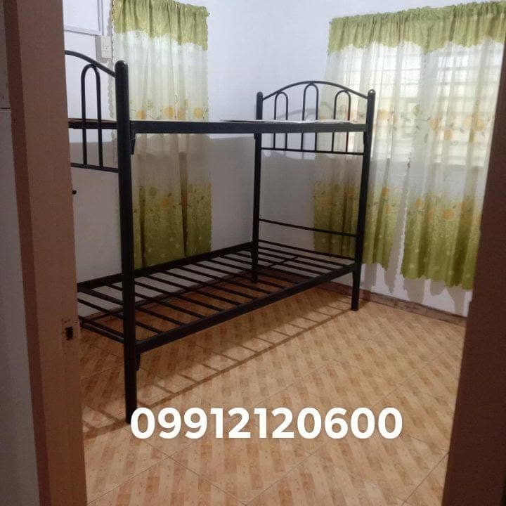 PTPA - photo 1