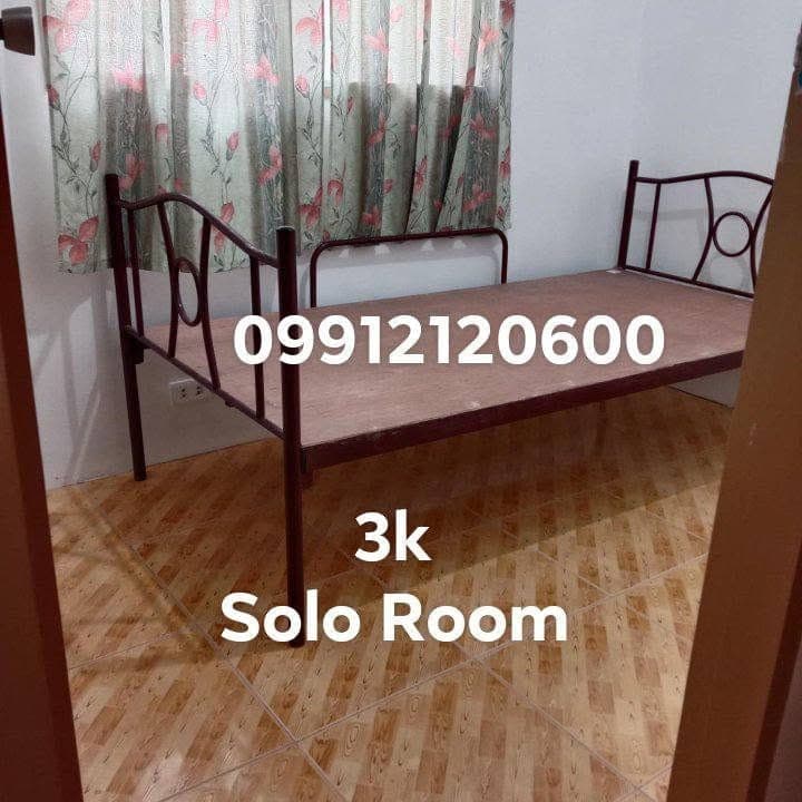 3k and 3.5k - photo 1