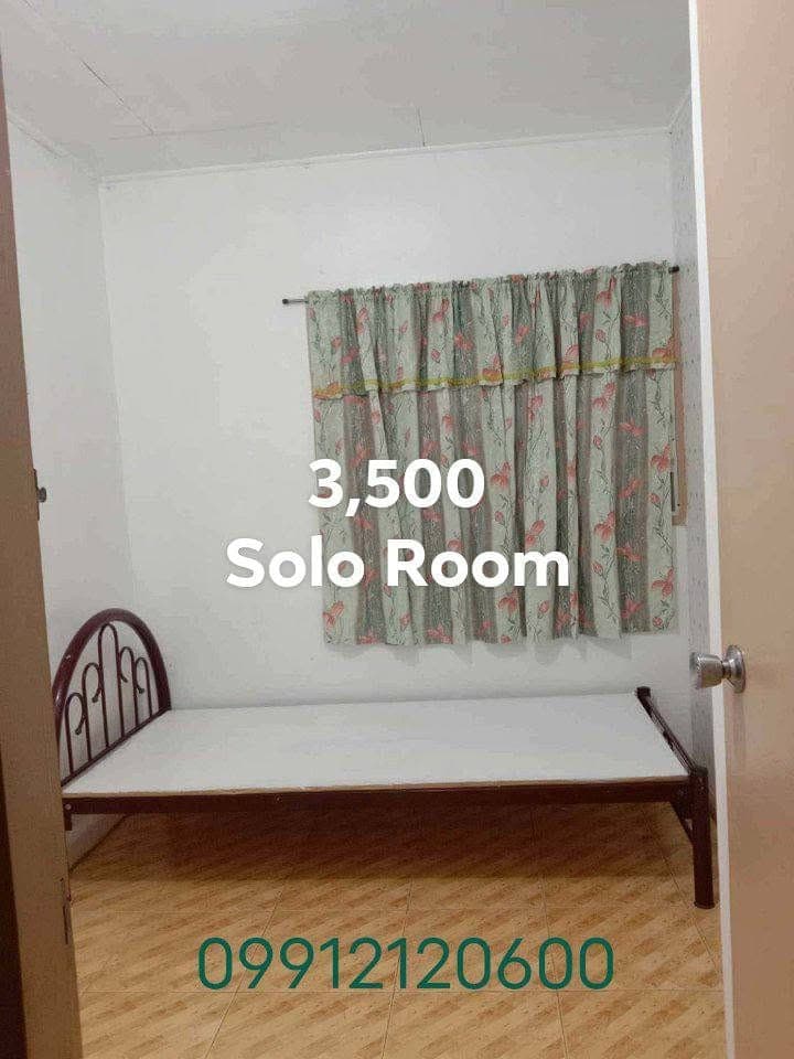 3k and 3.5k - photo 2