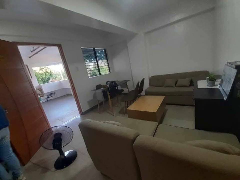 MADAYAW RESIDENCES - photo 2
