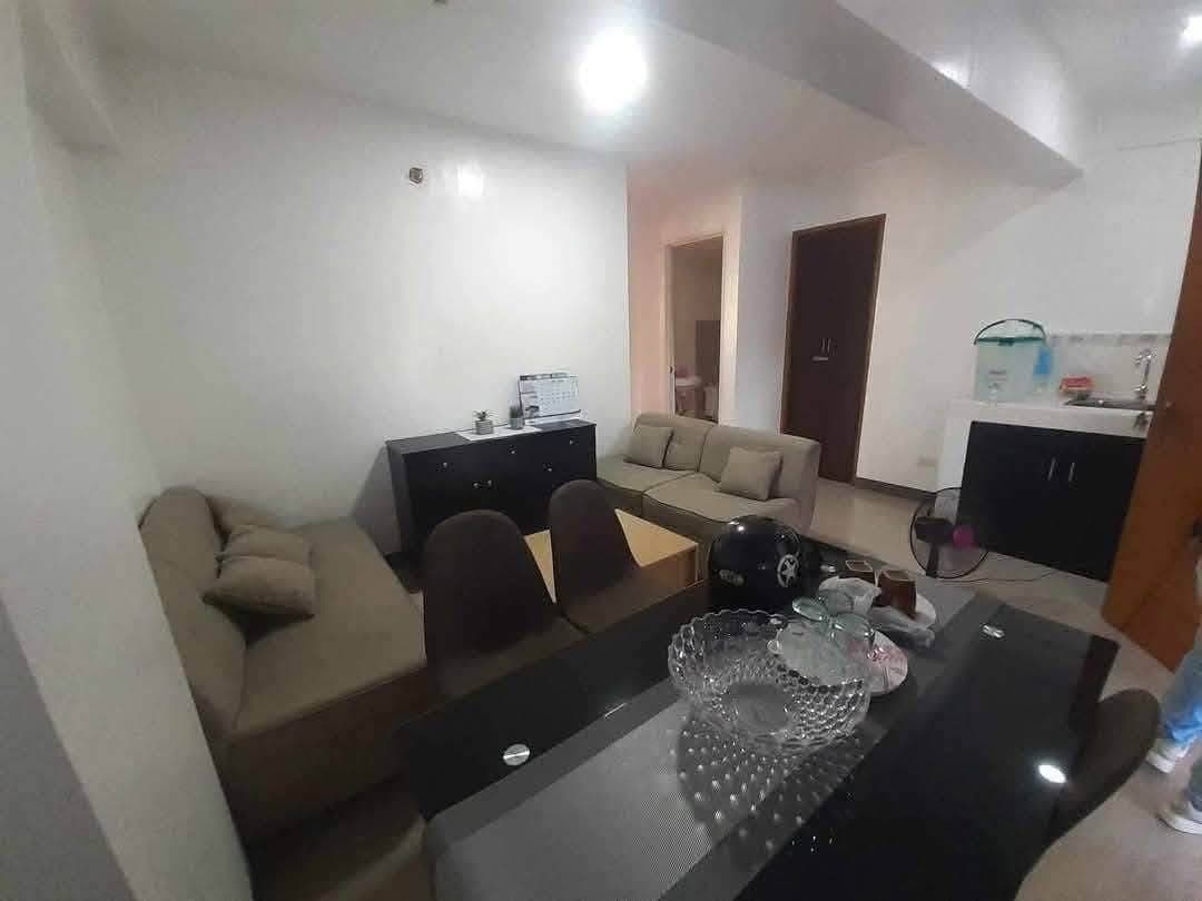 MADAYAW RESIDENCES - photo 3