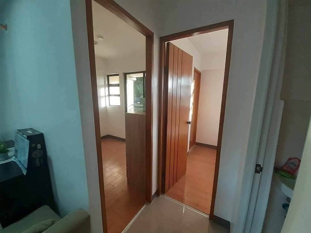 MADAYAW RESIDENCES - photo 4