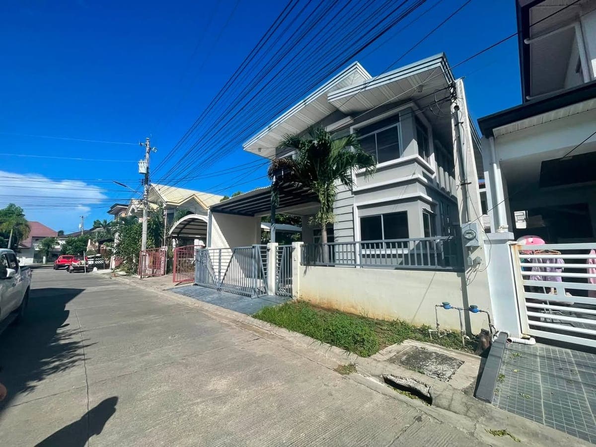 🏡✨ 𝐖𝐎𝐎𝐃𝐑𝐈𝐃𝐆𝐄 𝐇𝐎𝐔𝐒𝐄 𝐅𝐎𝐑 𝐑𝐄𝐍𝐓! ✨🏡 - photo 1