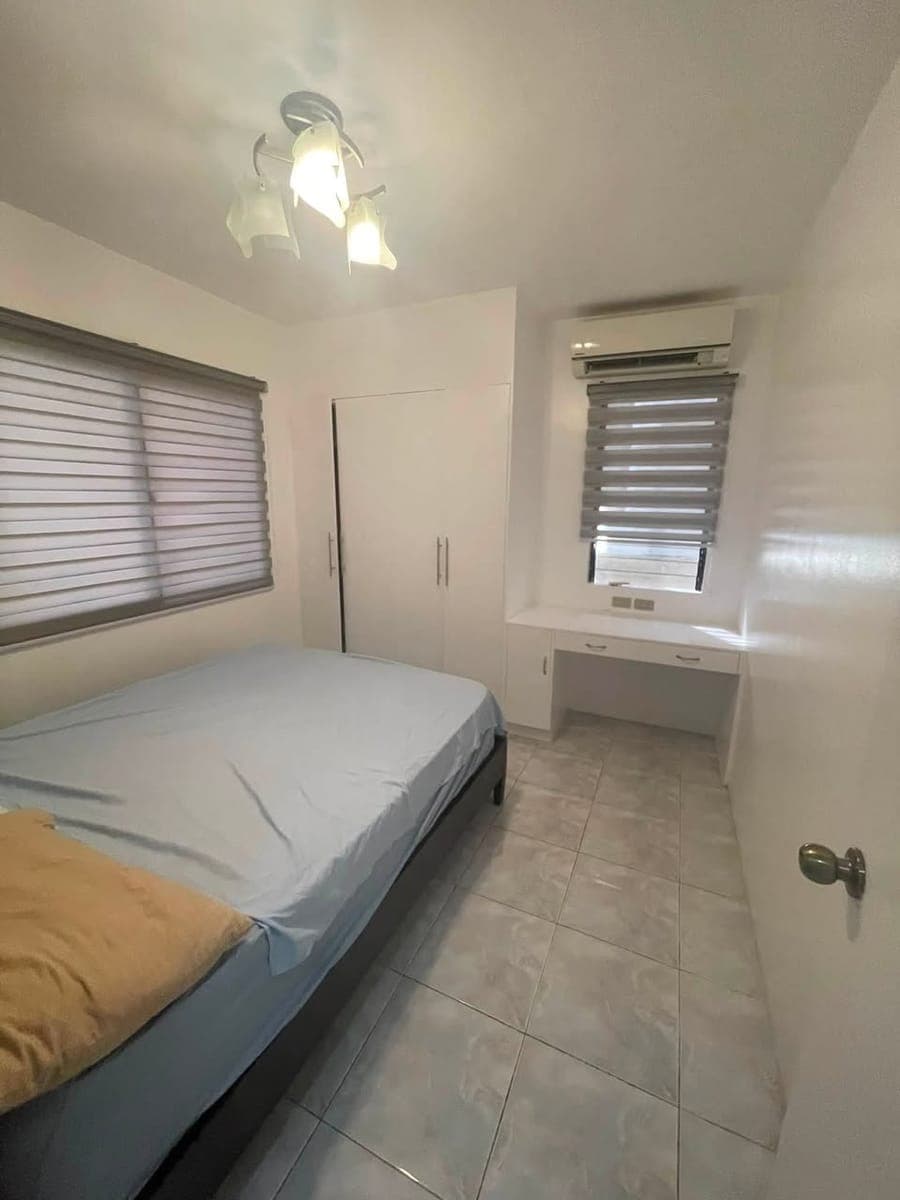 🏡✨ 𝐖𝐎𝐎𝐃𝐑𝐈𝐃𝐆𝐄 𝐇𝐎𝐔𝐒𝐄 𝐅𝐎𝐑 𝐑𝐄𝐍𝐓! ✨🏡 - photo 2