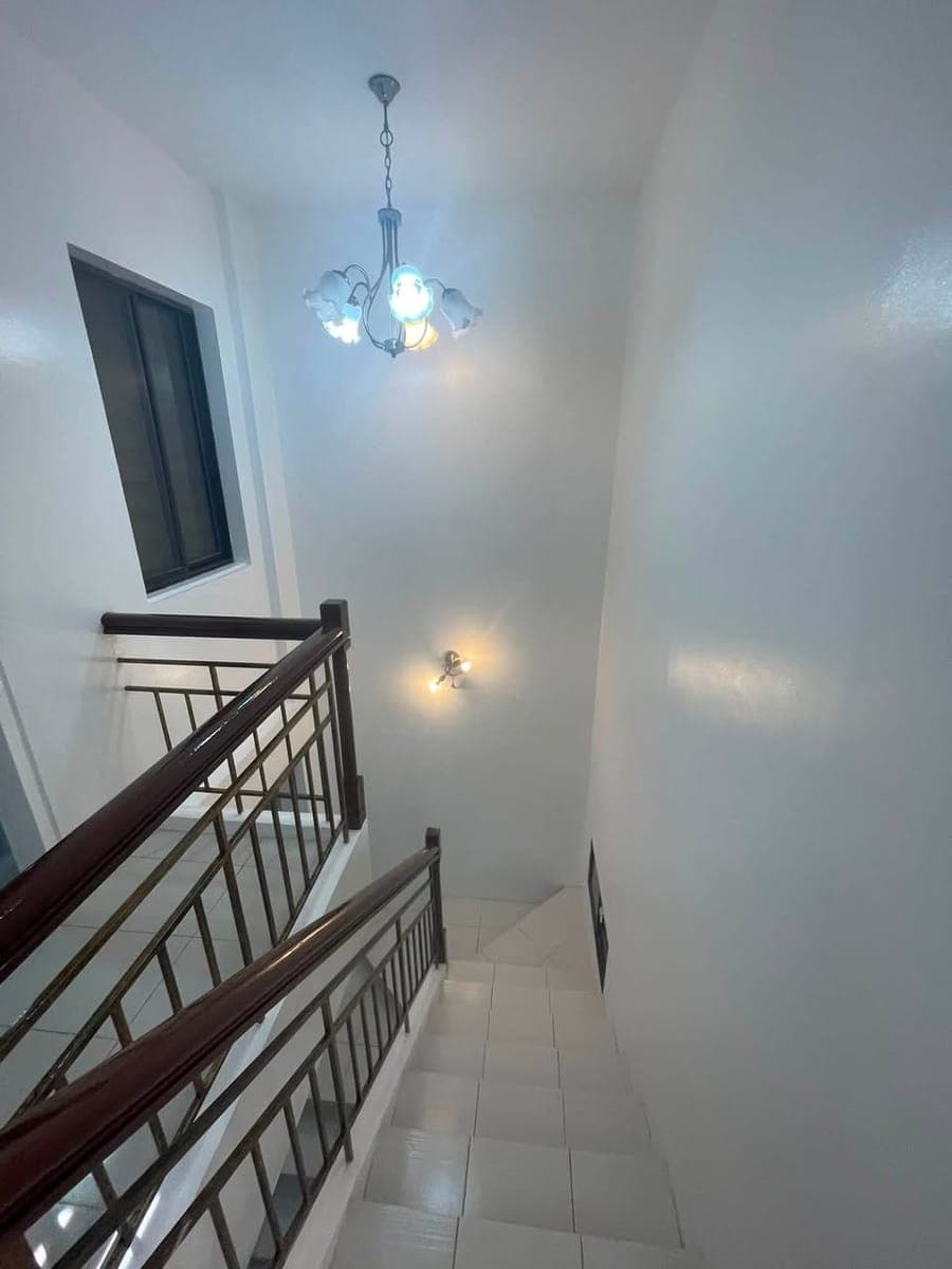 🏡✨ 𝐖𝐎𝐎𝐃𝐑𝐈𝐃𝐆𝐄 𝐇𝐎𝐔𝐒𝐄 𝐅𝐎𝐑 𝐑𝐄𝐍𝐓! ✨🏡 - photo 3