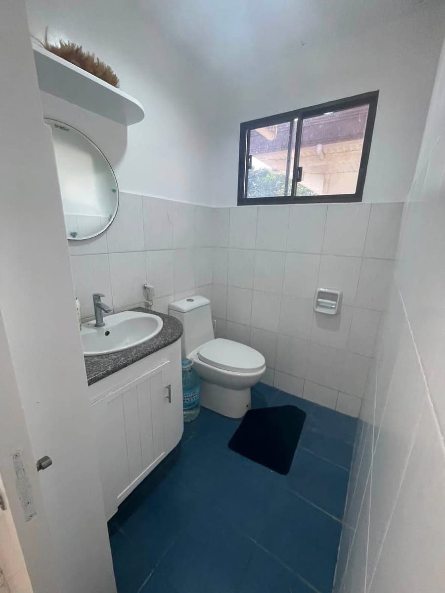 🏡✨ 𝐖𝐎𝐎𝐃𝐑𝐈𝐃𝐆𝐄 𝐇𝐎𝐔𝐒𝐄 𝐅𝐎𝐑 𝐑𝐄𝐍𝐓! ✨🏡 - photo 4