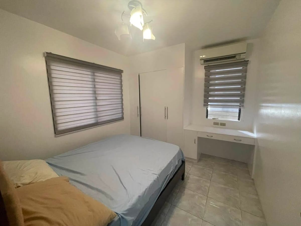 🏡✨ 𝐖𝐎𝐎𝐃𝐑𝐈𝐃𝐆𝐄 𝐇𝐎𝐔𝐒𝐄 𝐅𝐎𝐑 𝐑𝐄𝐍𝐓! ✨🏡 - photo 5