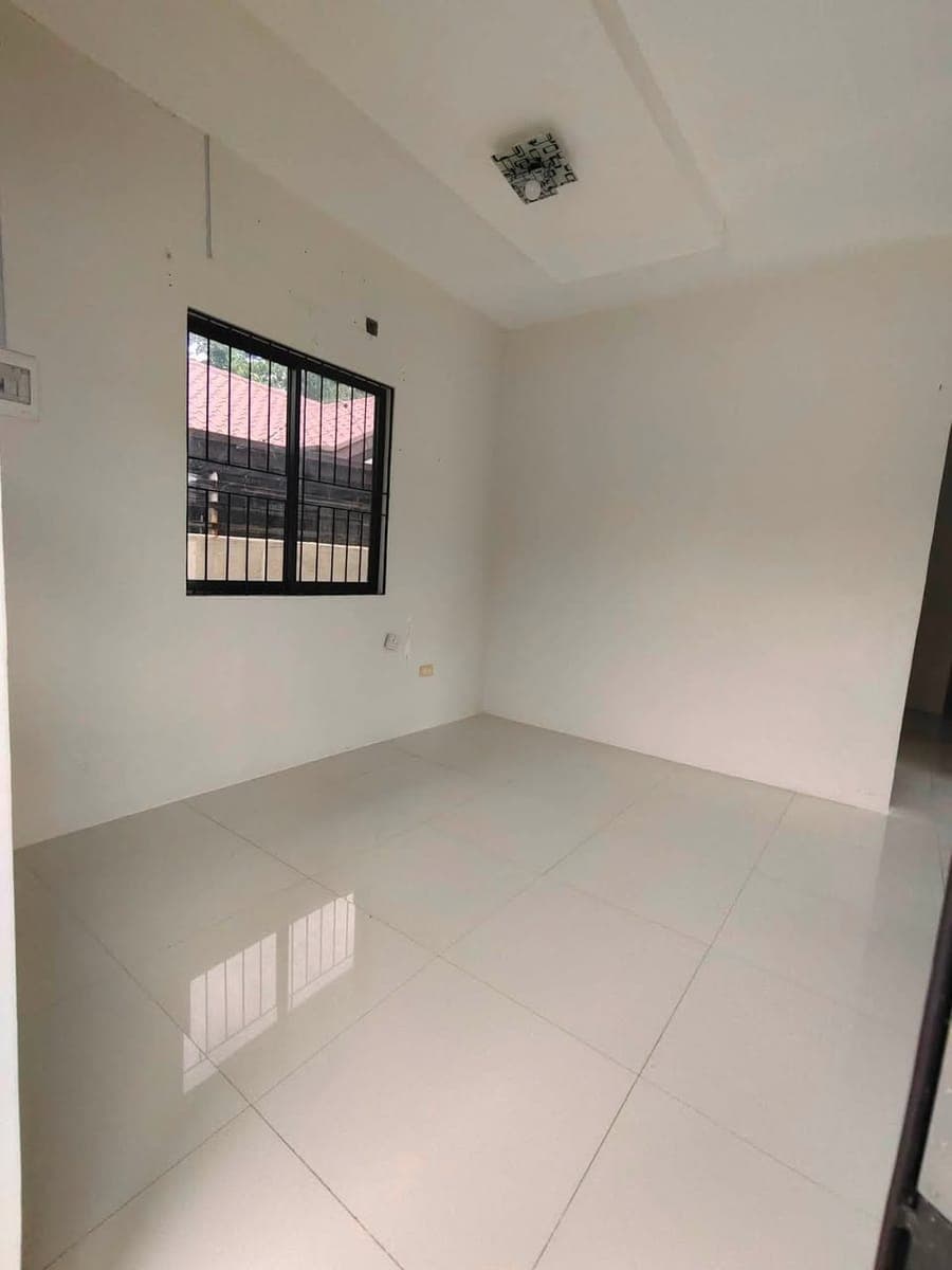 🏡 HOUSE FOR RENT – GRANVILLE 1, CATALUNAN PEQUEÑO, DAVAO CITY - photo 2