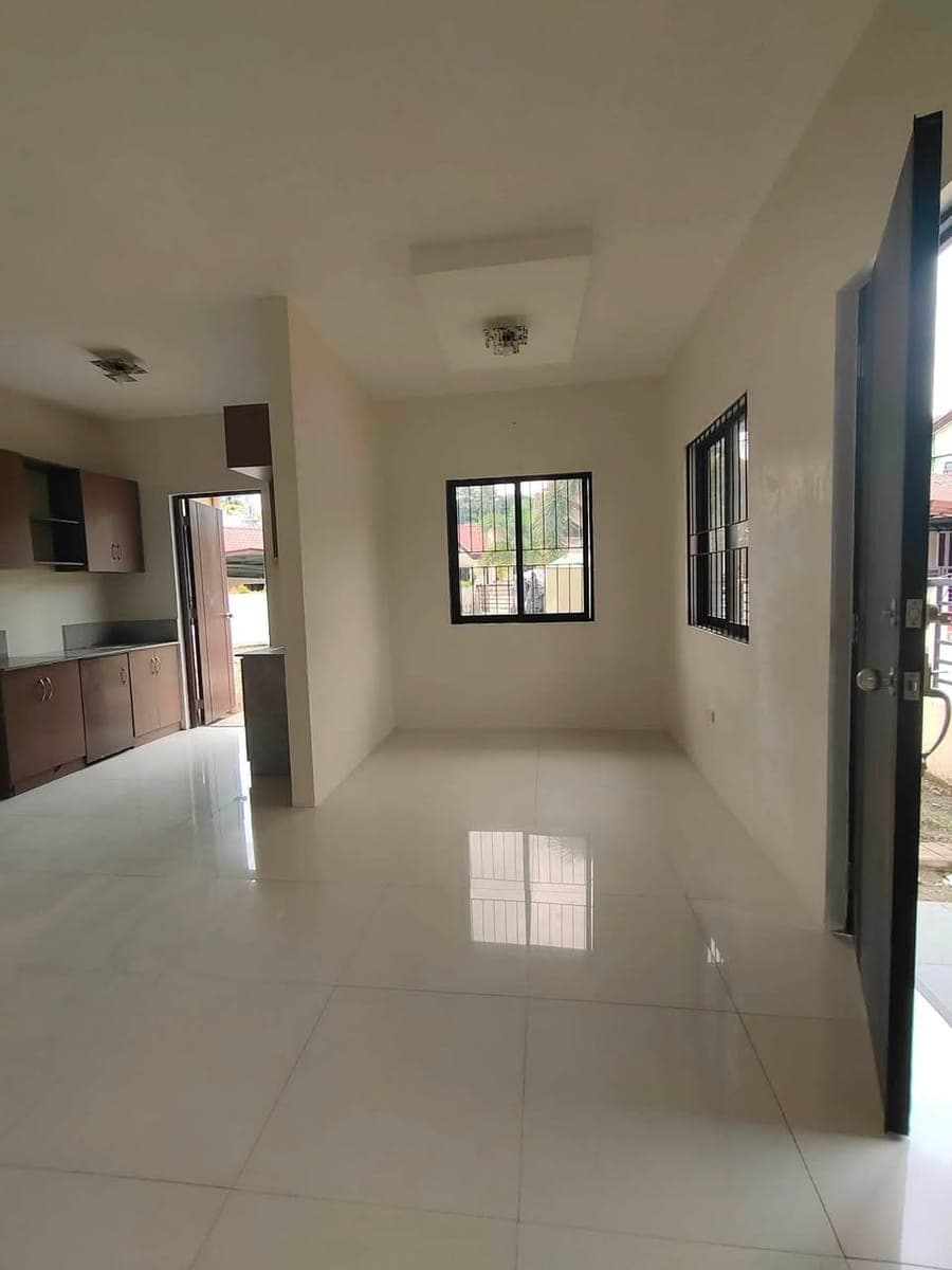 🏡 HOUSE FOR RENT – GRANVILLE 1, CATALUNAN PEQUEÑO, DAVAO CITY - photo 3