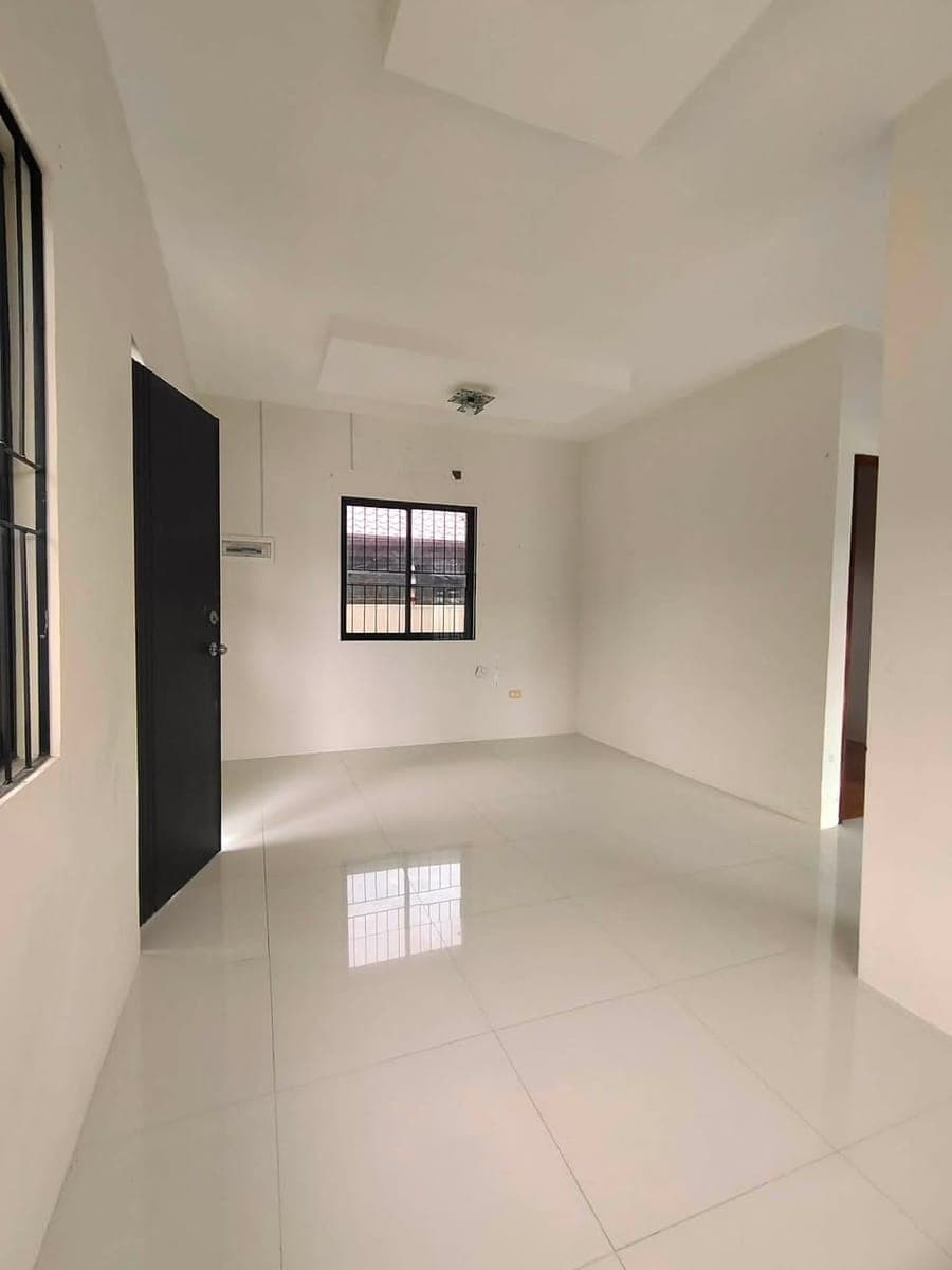 🏡 HOUSE FOR RENT – GRANVILLE 1, CATALUNAN PEQUEÑO, DAVAO CITY - photo 5
