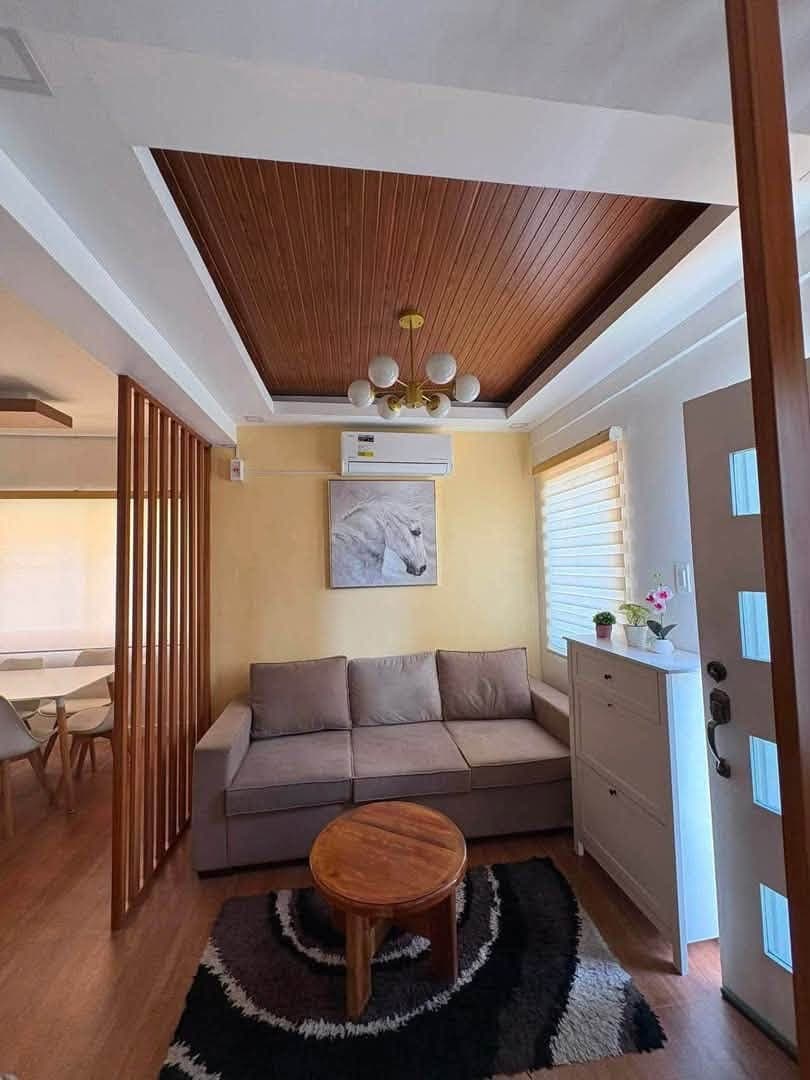 🏡 2-Storey Fully Furnished House for Rent ‼️ - photo 2
