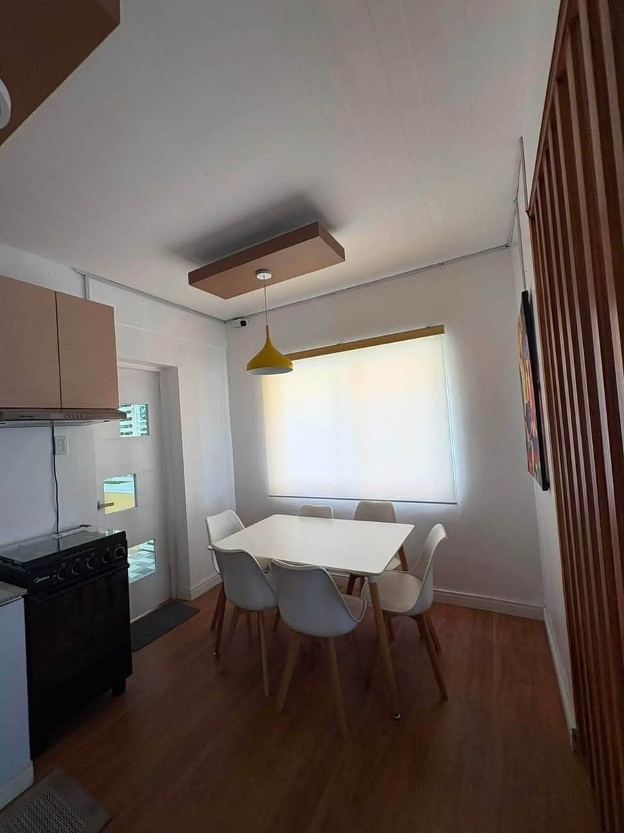 🏡 2-Storey Fully Furnished House for Rent ‼️ - photo 3