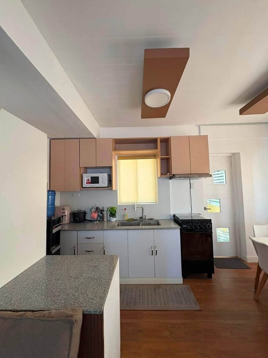 🏡 2-Storey Fully Furnished House for Rent ‼️ - photo 4