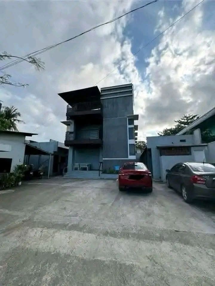 Permission to post admin - photo 2