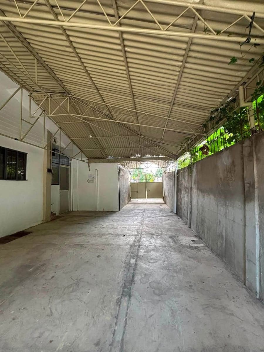 FOR RENT – Spacious 4-Bedroom House in Matina, Davao City - photo 1