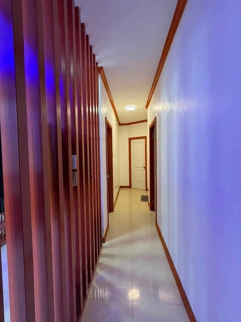 🏡 HOUSE FOR RENT – REMEDIOS HEIGHTS ‼️ - photo 4
