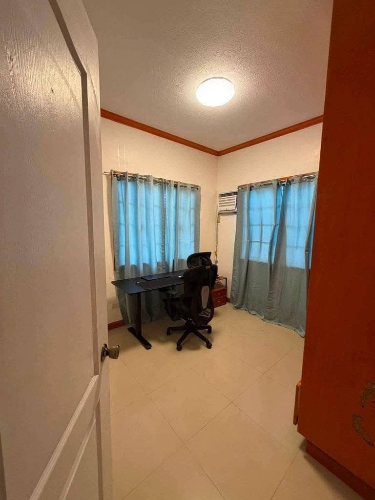 🏡 HOUSE FOR RENT – REMEDIOS HEIGHTS ‼️ - photo 5