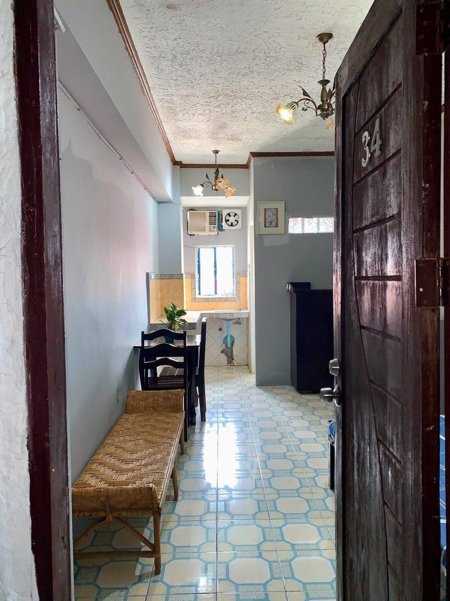 MONTHLY RENT‼️ - photo 1